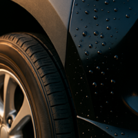 100 (2) Zeraproof Líquido