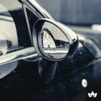 Limpieza Industrial Limpieza Industrial