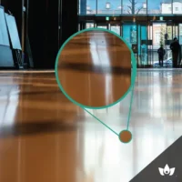 Limpieza Industrial Limpieza Industrial