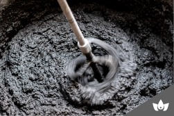 Antifoamzera Powder