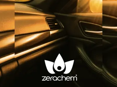 7 señales de que tu planta necesita emulsión de silicona