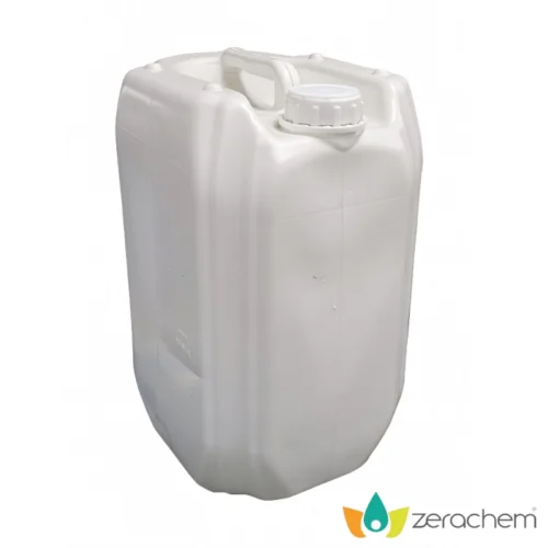 225 Zeraproof Líquido