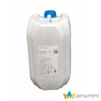 226 Antiespumante Antifoamzera A30