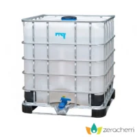 227 Antiespumante Antifoamzera A30