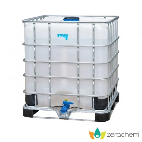 227 Antiespumante Antifoamzera A30