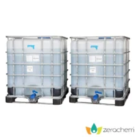 228 Antiespumante Antifoamzera A20