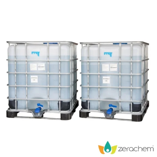 228 Antiespumante Antifoamzera A20