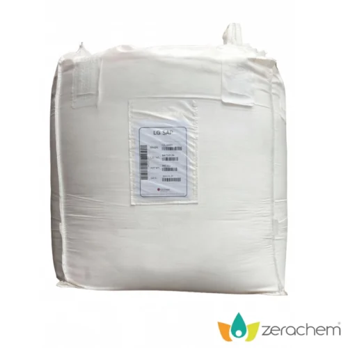 229 Antiespumante Antifoamzera Powder Food USP