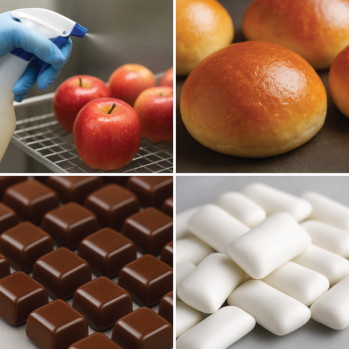 Limpieza Industrial Limpieza Industrial