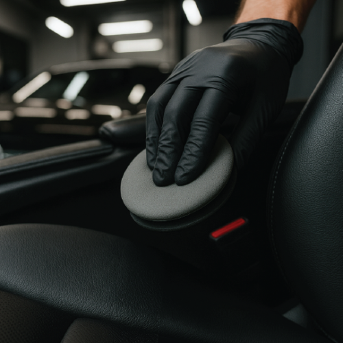 Emulsión de Silicona Emulsión de Silicona