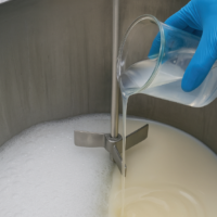 Antifoamzera I20 Antifoamzera I20