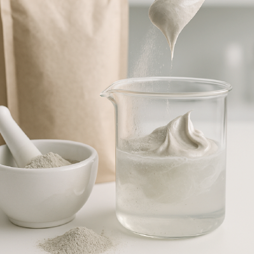 Limpieza Industrial Limpieza Industrial