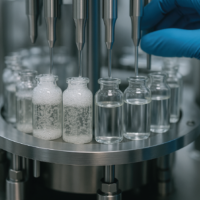 Antifoamzera I20 Antifoamzera I20