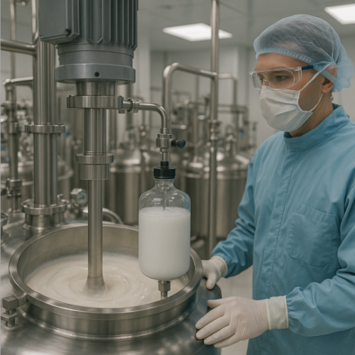 Antiespumantes Antiespumantes