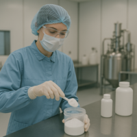 Antiespumantes Antiespumantes