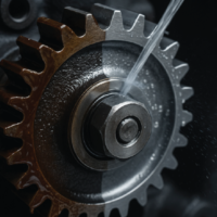 Emulsión de Silicona Emulsión de Silicona