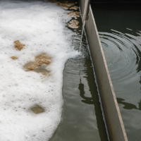 Antifoamzera I20 Antifoamzera I20