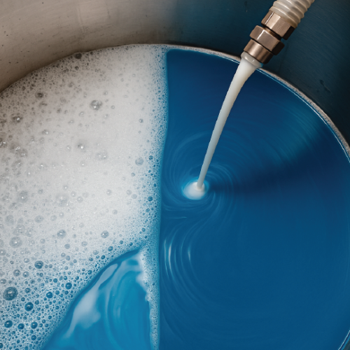 Antifoamzera I30 Antifoamzera I30