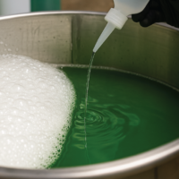 Antiespumantes Antiespumantes