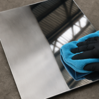 23-08-2025-Pagina-web-imagenes-productos-55 Solución porcelanizadora Zeracar Dry