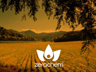 La espuma, ese enemigo silencioso del campo