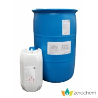 230 Antiespumante Antifoamzera I30