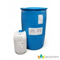 231 Antiespumante Antifoamzera Break