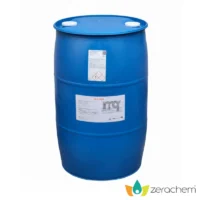 232 Antiespumante Antifoamzera Break