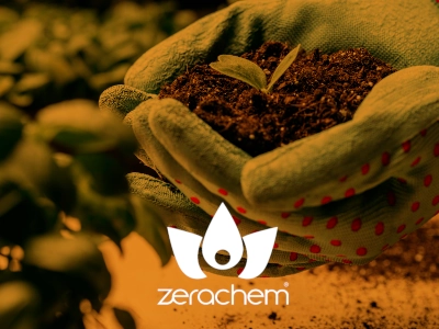 Impulsa la Producción de Fertilizantes con Antiespumantes