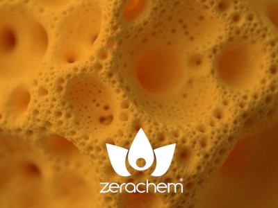 Protección y Control de Espuma con Soluciones ZERA