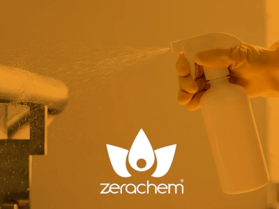 Emulzera: solución versátil y eficiente