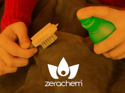 Emulcrema: Innovación en Cuidado del Cuero