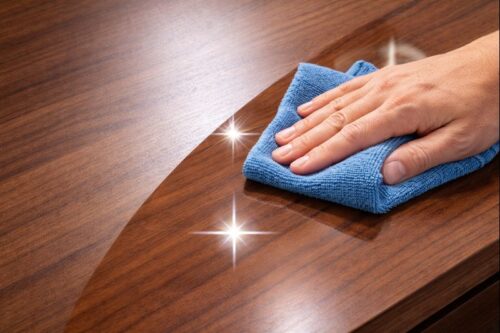 ChatGPT Image 23 ene 2026, 09_28_11 Zeramad R84