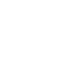 ZERACHEM® AGROTECH