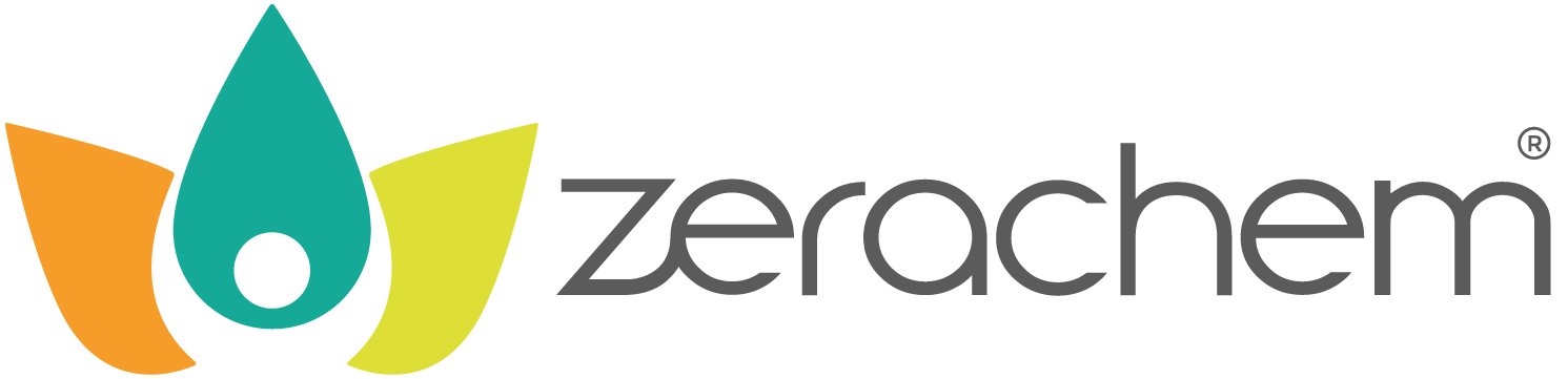 Zerachem