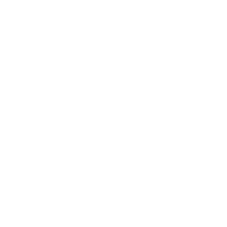 ZERACHEM® POWER TECH