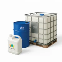 Soluciones Químicas Industriales Soluciones Químicas Industriales