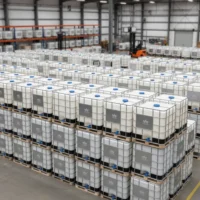 Soluciones Químicas Industriales Soluciones Químicas Industriales