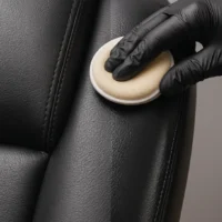 Silicone Emulsion Emulsiones de Silicona