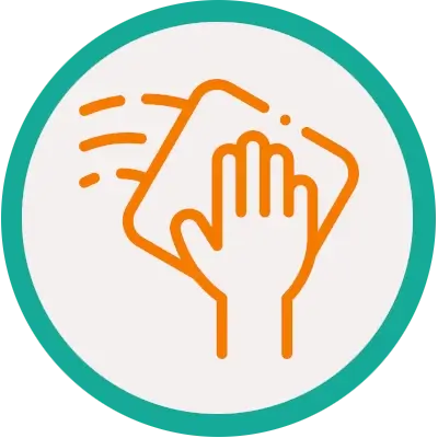 Emulsiones de Silicona