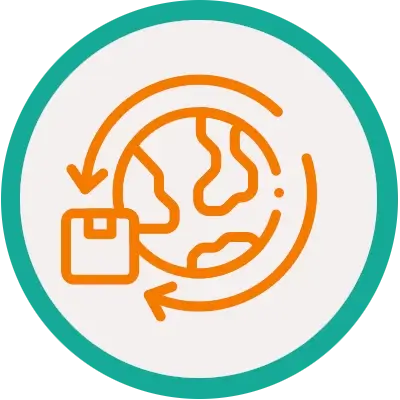 Productos Importados