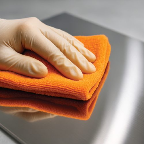 15-10-2025-Pagina-web-imagenes-productos-01 Aceite de silicona 100 a 60000 cps.