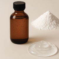 15-10-2025-Pagina-web-imagenes-productos-08 Polímero Espesante Carpobol