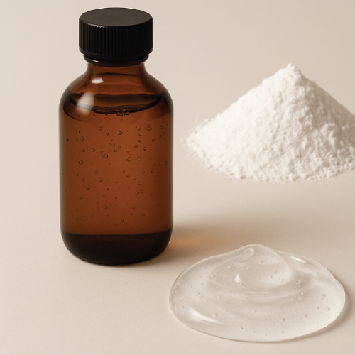 15-10-2025-Pagina-web-imagenes-productos-08 Carpobol