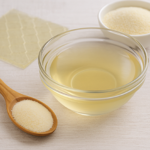 15-10-2025-Pagina-web-imagenes-productos-09 Gelatina sin Sabor