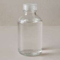 15-10-2025-Pagina-web-imagenes-productos-10 Hidrocarburo Parafina Liquida