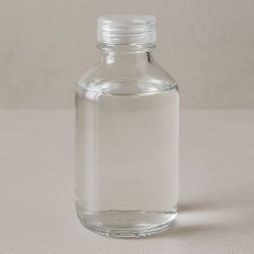 15-10-2025-Pagina-web-imagenes-productos-10 Parafina Liquida