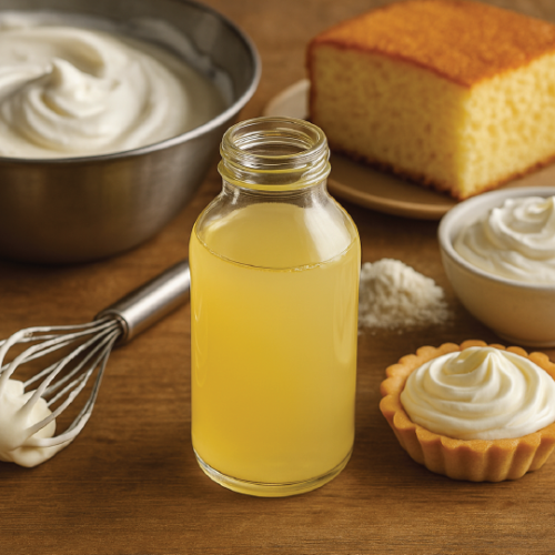 15-10-2025-Pagina-web-imagenes-productos-11 Tween 20