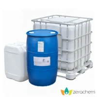 233 Antiespumante Antifoamzera I20