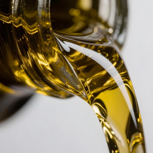 Aceite Mineral